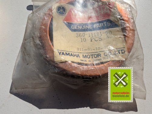 PXL_20240523_151854175